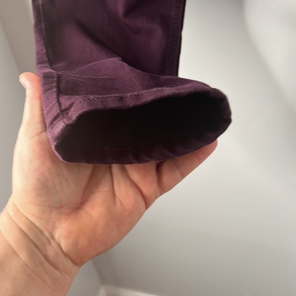 Democracy jeans - Picture 4 of 6